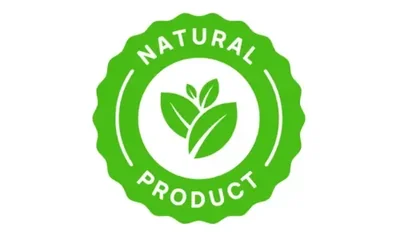 Natural actives